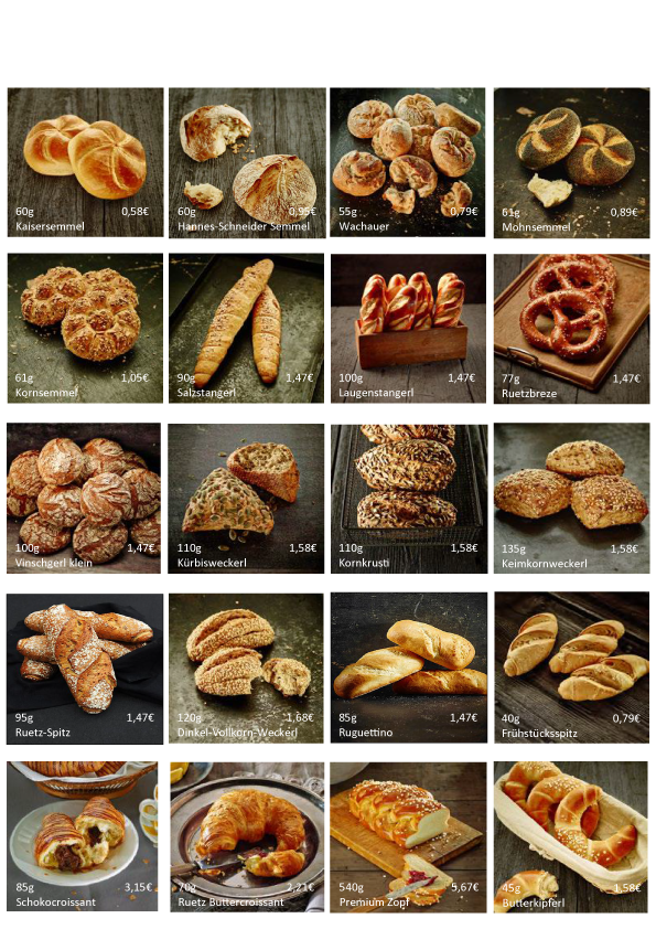 Brotliste-neu-1